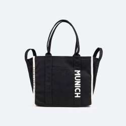 пазарска,чанта,всички,чанти,munich,cala,shopper,bag,black