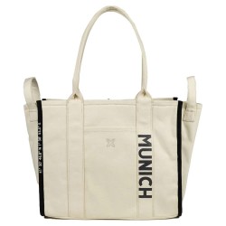 пазарска,чанта,всички,чанти,munich,cala,shopper,bag,beige,(sand)