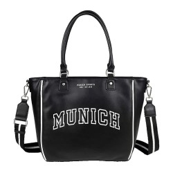 пазарска,чанта,всички,чанти,munich,court,shopper,bag,black