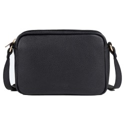 Munich Craft crossbody - Black (Black) всички,чанти,munich,craft,crossbody,black,(black)