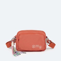 чанта,всички,чанти,munich,deep,recycled,camera,bag,orange