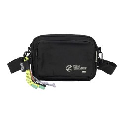 чанта,всички,чанти,munich,deep,recycled,camera,bag,black,(black)