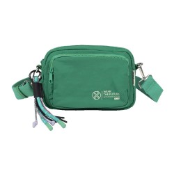 чанта,всички,чанти,munich,deep,recycled,camera,bag,green