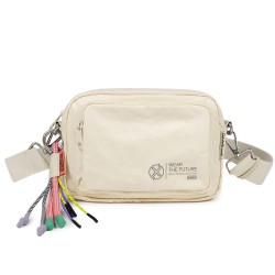 чанта,всички,чанти,munich,deep,recycled,camera,bag,cream,(beige)