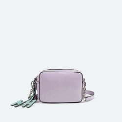 чанта,всички,чанти,munich,mh,camera,bag,pink