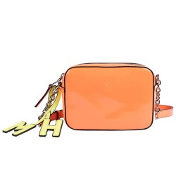 чанта,всички,чанти,munich,mh,camera,bag,orange,(orange)