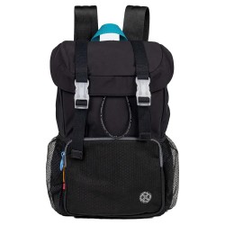 раница,раници,munich,recycled,x,3.0,backpack,black,(black)