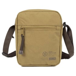 чанти,за,през,рамо,munich,teca,crossbody,brown,(honey)