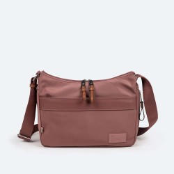 всички,чанти,munich,xplore,recycled,medium,crossbody,pink,(dusty,pink)