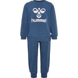 анцуг,детски,анцузи,hummel,arine,tracksuit,ensign,blue,(blue)