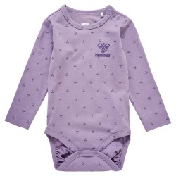 детски,облекла,за,момчета,hummel,beesy,long,sleeve,body,1196,(purple)