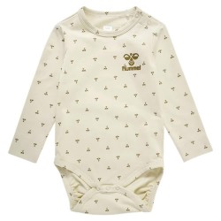 детски,облекла,за,момчета,hummel,beesy,long,sleeve,body,8141,(beige)