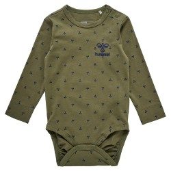 детски,облекла,за,момчета,hummel,beesy,long,sleeve,body,dusty,olive,(green)