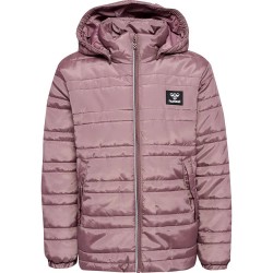 яке,детски,якета,и,палта,hummel,bilbo,tex,jacket,twilight,mauve,(pink)