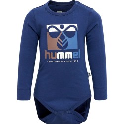 детски,облекла,за,момчета,hummel,holger,long,sleeve,body,blue,(sargasso,sea)
