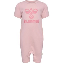 детски,облекла,за,момичета,hummel,karen,romper,pink,(pale,mauve)