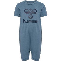 детски,облекла,за,момчета,hummel,mads,romper,blue,(blue,mirage)