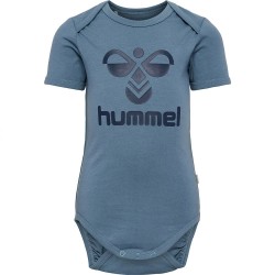 детски,облекла,за,момчета,hummel,mads,short,sleeve,body,blue,(blue,mirage)