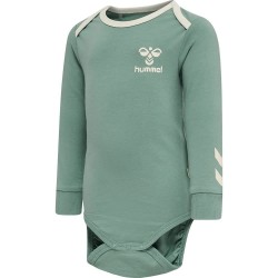 детски,облекла,за,момчета,hummel,maule,long,sleeve,body,green,(mineral,blue)