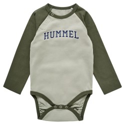детски,облекла,за,момчета,hummel,stein,long,sleeve,body,green,(1195)