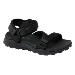 сандали,мъжки,сандали,reef,cross,shore,sandals,black