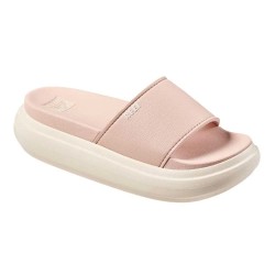 дамски,сандали,и,чехли,reef,cushion,bondi,bay,slides,pink