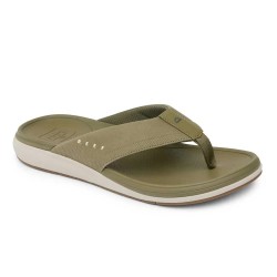 джапанки,мъжки,джапанки,и,чехли,reef,cushion,norte,flip,flops,green