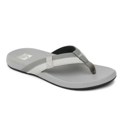 мъжки,джапанки,и,чехли,reef,cushion,phantom,2.0,slides,grey