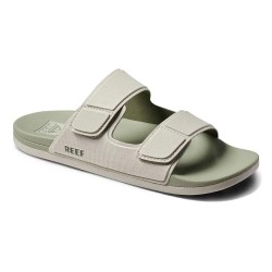 сандали,мъжки,сандали,reef,cushion,tradewind,sandals,green,(stone,oilve)