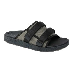 сандали,мъжки,сандали,reef,montauk,sandals,black