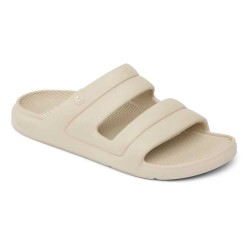 мъжки,джапанки,и,чехли,reef,oasis,two,bar,slides,beige