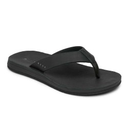 сандали,мъжки,сандали,reef,ojai,classic,sandals,black