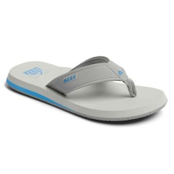 сандали,мъжки,сандали,reef,the,layback,sandals,grey,(grey,blue)