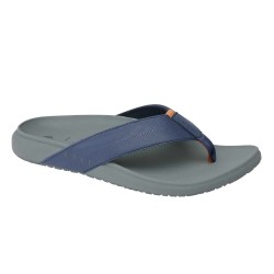 сандали,мъжки,сандали,reef,the,raglan,sandals,charcoal,(grey)