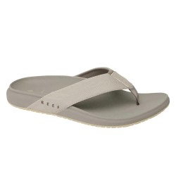 сандали,мъжки,сандали,reef,the,raglan,sandals,beige,grey,(stone)