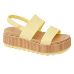 сандали,дамски,сандали,и,чехли,reef,water,vista,higher,platform,sandals,yellow