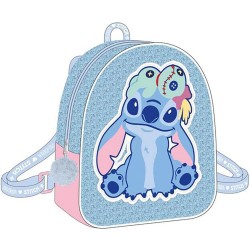 детска,раница,раници,stitch,stitch,children´s,double,free,time,fantasia,backpack,blue,(multicolor)