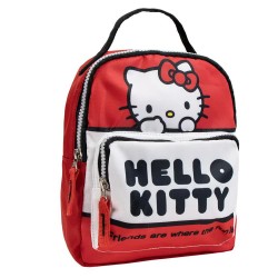 раница,раници,hello,kitty,hello,kitty,backpack,red,(multicolor)