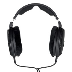 слушалки,слушалки,sennheiser,hd,660s2,headphones,black