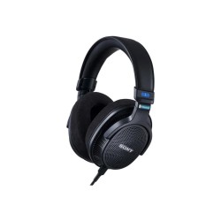 слушалки,слушалки,sony,mdr,mv1,headphones,black,(black)