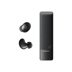 слушалки,слушалки,soundcore,a30i,wireless,earphones,black,(black)