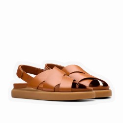 сандали,дамски,сандали,и,чехли,clarks,shoes,aristella,sun,sandals,brown