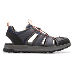 сандали,мъжки,сандали,clarks,shoes,atl,trek,wave,sandals,grey