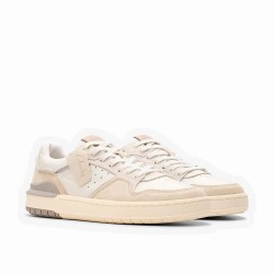 обувки,мъжки,маратонки,clarks,shoes,courtlite2,lo,trainers,white