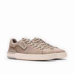обувки,мъжки,маратонки,clarks,shoes,courtlite2,run,trainers,grey