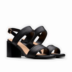 сандали,дамски,сандали,и,чехли,clarks,shoes,ezoria,sling,sandals,black