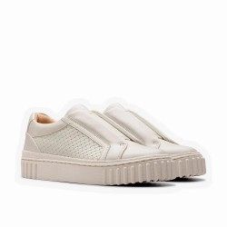 обувки,дамски,маратонки,clarks,shoes,mayhill,bay,trainers,white