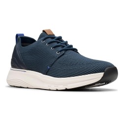 обувки,мъжки,обувки,clarks,shoes,motion,trek,mx,shoes,blue
