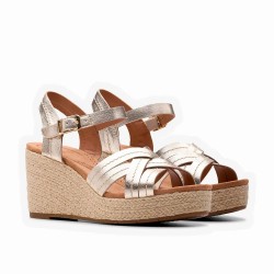 сандали,дамски,сандали,и,чехли,clarks,shoes,sabina,strap,sandals,beige