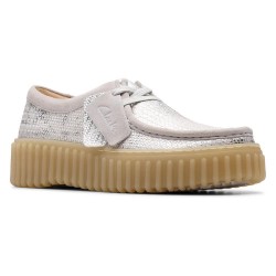 обувки,дамски,обувки,clarks,shoes,torhill,bee,shoes,silver,(silver,metallic)